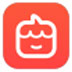 ʯСƹ V1.1.4.1 ɫ
