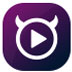 Streamon(ýֱ) V0.1.3 Ӣİװ
