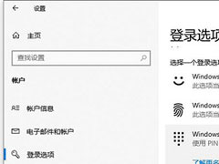 Win10θ/ɾpin룿Win10ɾpinķ