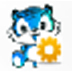 ɿɻERPϢϵͳ V1.0.0.0 ٷװ