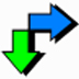 Link Changer V1.0 ɫ