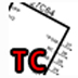 X-TinyCAD V2.80.04 װ