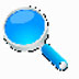 Assistant(¼) V3.02 ɫѰ