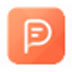 ˸ʽPDFĶ V1.0.9.334 ٷװ
