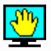 ScreenHunter(Ļץȡ) V4.3 ɫ