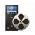 Free MP3 Splitter(MP3ָ) V2.0.2 Ӣİװ