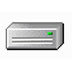 MakeDisk(Ӳ̷ݹ) V1.67 ɫ