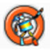 Ȼ V2.3.5 ƽ