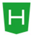 HBuilderX(Ϳ) V3.7.3.20230223 ٷ