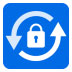 TeamDrive(̿ͻ) V4.3.2.1681 Ӣİװ