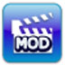 ׽MODƵת V6.9 ٷװ