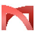 ҽά V1.0.0 ٷװ