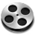 Ease DVD Ripper(DVD¼) V4.300 Ӣİװ