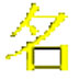 Ӣת V1.2.0 Ӣİװ