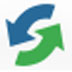 CAD Exchanger(CADļתͲ鿴) V3.8.0 Ӣİװ