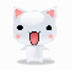 ǰ̨ű V1.33 ɫѰ