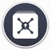EHang GHOST 2.0û߰ V1.4.6.0 ٷװ