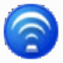Ӣضbluetooth V17.1.1529 ٷװ