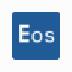 LeoVideo Eos V1.1.0.0 İװ
