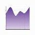 Graphs Made Easy V4.1.0.0 Ӣİװ
