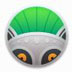 Photolemur V3 1.1.0.2443 İװ