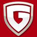 G DATA ɱ V25.5.5.43 ԰װ