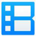 Ӱ V1.1.6 Mac