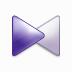KMPlayer V4.2.2.39 ɫ
