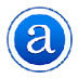 Alexa Traffic Rank V4.0.5 ɫ
