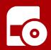 SmoothBoolean(3DMAX) V1.06 Ӣİװ