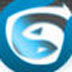 3dmax V3.2 ɫ