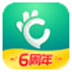 ÿ V6.2.3.0 ٷװ