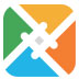 ǰ V1.0.92 ٷװ