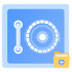 ܳ˽ļ V1.0.1060.1240 Ѱ
