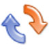 Ease MP3 WAV Converter(Ƶת) V2.80 Ӣİװ