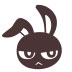 AnimeEffects() V1.3.4 ɫӢİ