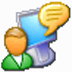 Ӽ V1.3.0.6 ɫ