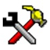 StrucKit V1.0 ٷװ