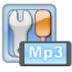 Okoker Mp3 SplitterMP3ָ V5.0.0 Ӣİװ
