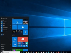 ΢win10ϵͳתΪģ黯ܰ