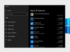 ٳbug΢Win10µ´ӡ⡢ֹ