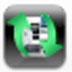 RZ Mobile Converter(ƶ豸Ƶʽת) V4.00 Ӣİװ