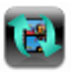 RZ Video Converter(Ƶʽת) V4.2 Ӣİװ