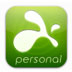 Splashtop Personal(Զ̷) V3.4.6.1 ٷ