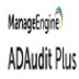 ADAudit Plus(Ʊ) V6.2 Ӣİװ