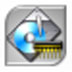 Primo Ramdisk(̹) V6.3.1 ԰װ
