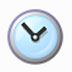 Cyʱ V2.0.0.0 ɫѰ