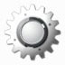 Ƭ๦ܵ V1.7.8 ɫ