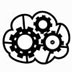 AirExplorer Pro V2.6 ԰װ