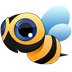 AnyMP4 iPhone Transfer Pro V9.1.20 ԰װ